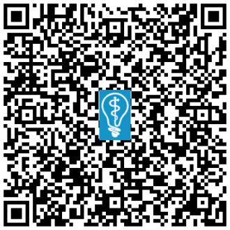 full mouth reconstruction qrcode