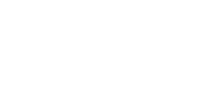 Smile Studio Dentistry