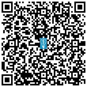 Scan here to open directions to Smile Studio on mobile
